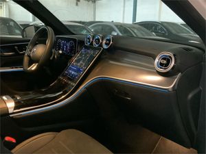 Mercedes GLC GLC 220 d 4MATIC  - Foto 2