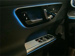 Mercedes GLC GLC 220 d 4MATIC  - Foto 2