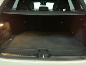 Mercedes GLC GLC 220 d 4MATIC  - Foto 2