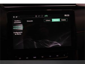 MG ZS 1.5 Comfort  - Foto 2