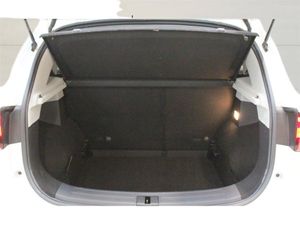 MG ZS 1.5 Comfort  - Foto 2