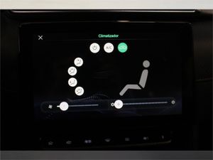 MG ZS 1.5 Comfort  - Foto 2