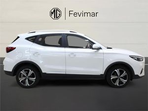 MG ZS 1.5 Comfort  - Foto 2