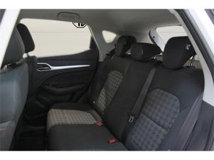 MG ZS 1.5 Comfort  - Foto 2