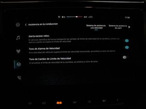 MG ZS 1.5 Comfort  - Foto 2