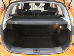 MG ZS 1.5 Comfort  - Foto 2