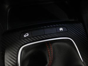 MG ZS 1.5 Comfort  - Foto 2