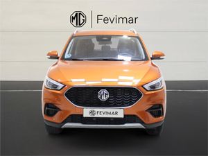 MG ZS 1.5 Comfort  - Foto 2