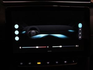 MG ZS 1.5 Comfort  - Foto 2