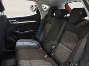 MG ZS 1.5 Comfort  - Foto 2