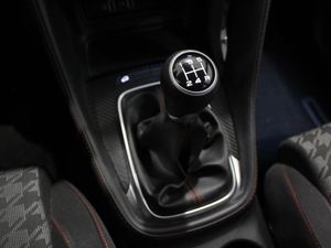 MG ZS 1.5 Comfort  - Foto 2