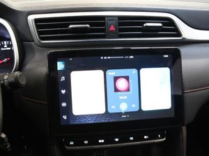 MG ZS 1.5 Comfort  - Foto 2