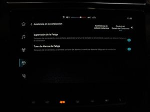 MG ZS 1.5 Comfort  - Foto 2