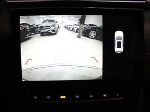 MG ZS 1.5 Comfort  - Foto 2