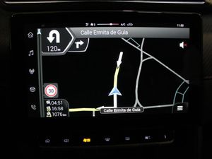 MG ZS 1.5 Comfort  - Foto 2