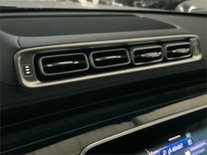 Mercedes Clase S 350 d  - Foto 2