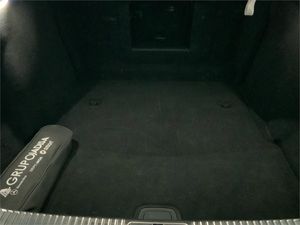 Mercedes Clase S 350 d  - Foto 2