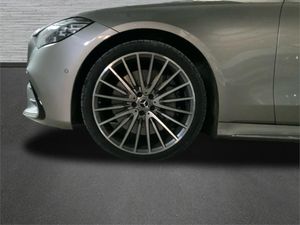 Mercedes Clase S 350 d  - Foto 2