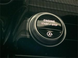 Mercedes Clase S 350 d  - Foto 2