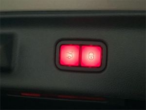 Mercedes Clase S 350 d  - Foto 2