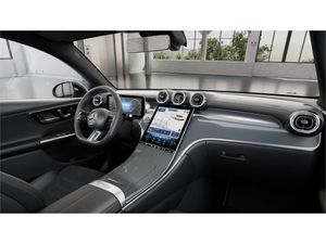 Mercedes GLC Coupé GLC 220 d 4MATIC  - Foto 2