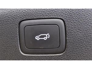 MG eHS 1.5T-GDI PHEV Luxury  - Foto 2