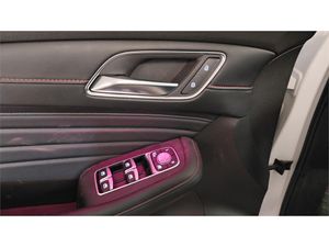 MG eHS 1.5T-GDI PHEV Luxury  - Foto 2