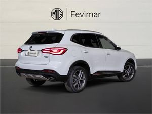 MG eHS 1.5T-GDI PHEV Luxury  - Foto 2