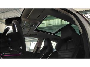 MG eHS 1.5T-GDI PHEV Luxury  - Foto 2