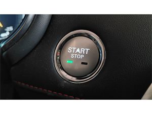 MG eHS 1.5T-GDI PHEV Luxury  - Foto 2