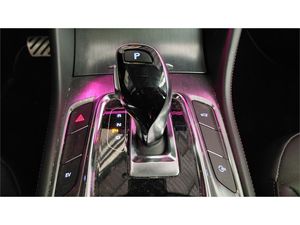 MG eHS 1.5T-GDI PHEV Luxury  - Foto 2