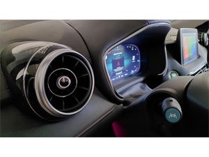 MG eHS 1.5T-GDI PHEV Luxury  - Foto 2