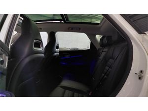 MG eHS 1.5T-GDI PHEV Luxury  - Foto 2