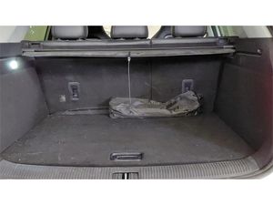 MG eHS 1.5T-GDI PHEV Luxury  - Foto 2