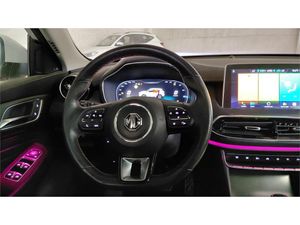 MG eHS 1.5T-GDI PHEV Luxury  - Foto 2