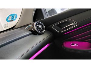 MG eHS 1.5T-GDI PHEV Luxury  - Foto 2