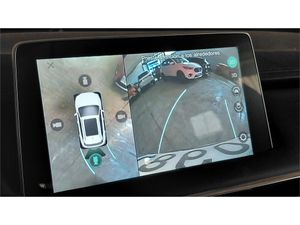 MG eHS 1.5T-GDI PHEV Luxury  - Foto 2