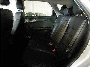 MG HS 1.5 Turbo GDI Comfort DCT  - Foto 2