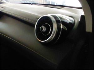 MG HS 1.5 Turbo GDI Comfort DCT  - Foto 2