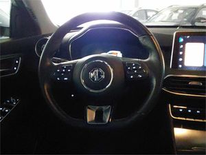 MG HS 1.5 Turbo GDI Comfort DCT  - Foto 2