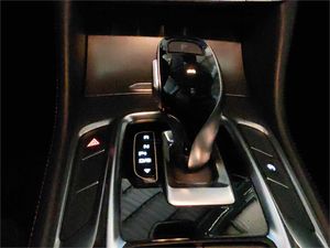 MG HS 1.5 Turbo GDI Comfort DCT  - Foto 2