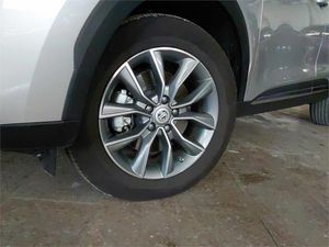 MG HS 1.5 Turbo GDI Comfort DCT  - Foto 2