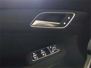 MG HS 1.5 Turbo GDI Comfort DCT  - Foto 2