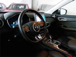 MG HS 1.5 Turbo GDI Comfort DCT  - Foto 2