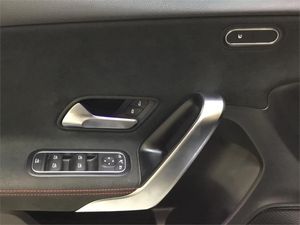 Mercedes Clase A 180  - Foto 2