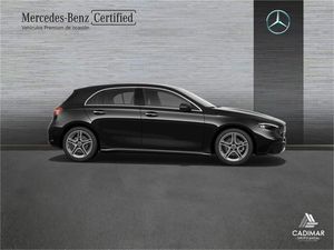 Mercedes Clase A 180  - Foto 2