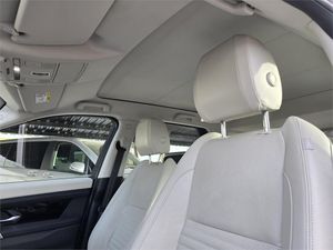 Land-Rover Discovery Sport 2.0D eD4 150 PS FWD Manual R-Dynamic S  - Foto 2