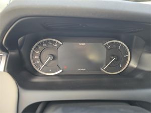 Land-Rover Discovery Sport 2.0D eD4 150 PS FWD Manual R-Dynamic S  - Foto 2