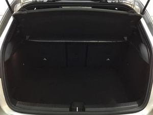 Mercedes Clase A 180 d  - Foto 2