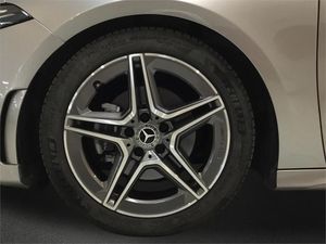 Mercedes Clase A 180 d  - Foto 2